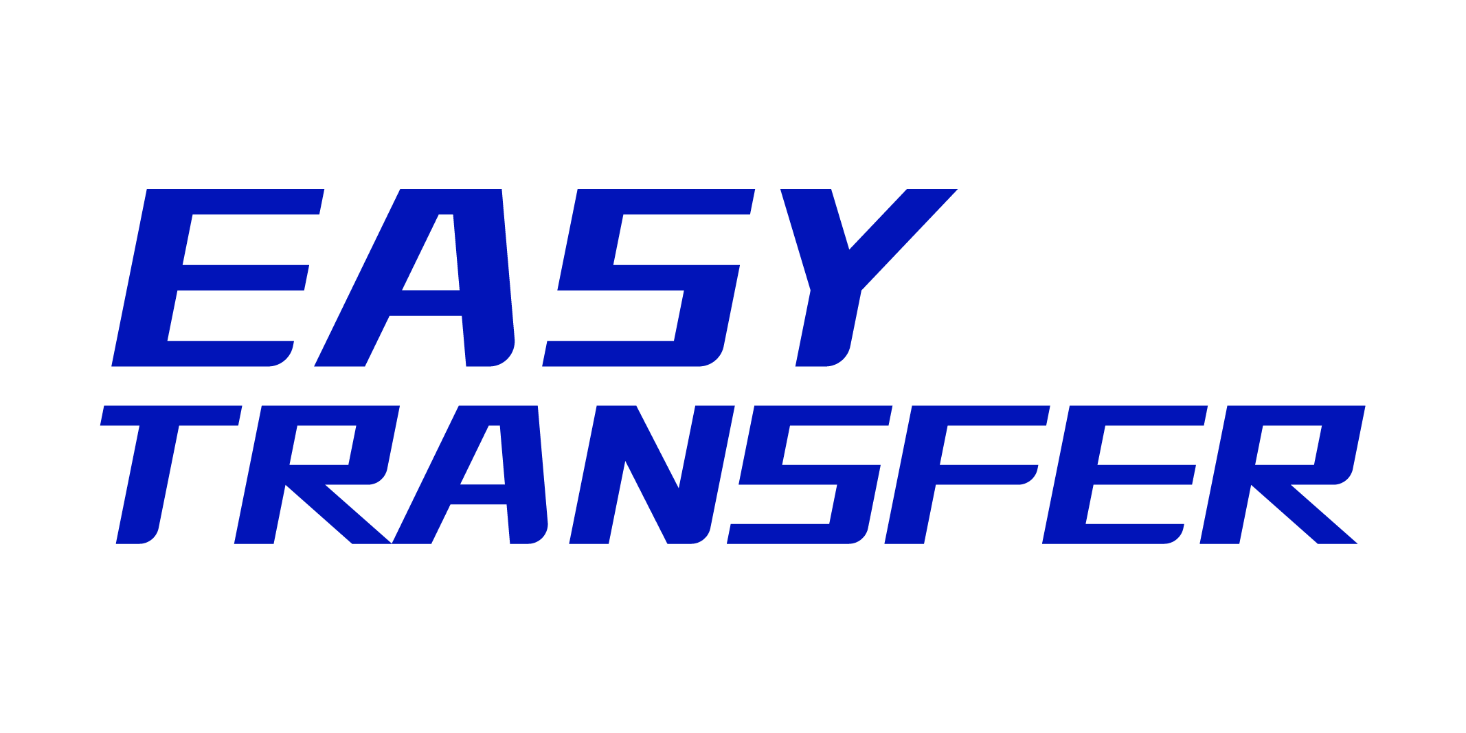 EasyTransfer logo_color (2)